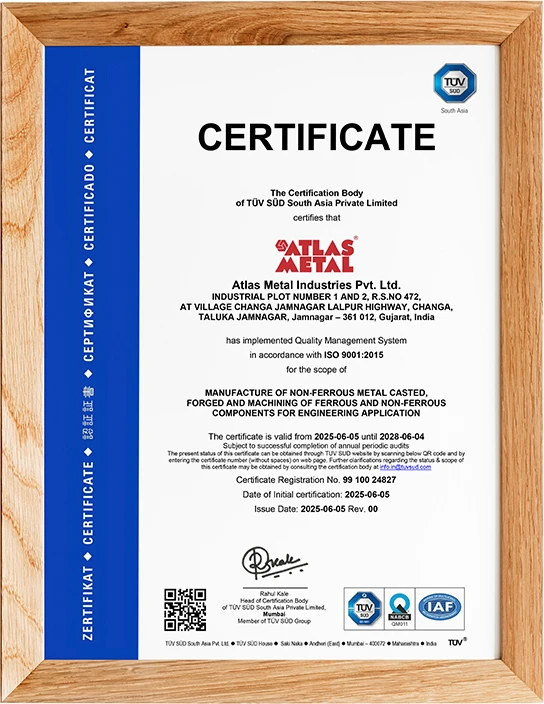 Atlas-Metal-Industries-Pvt.-Ltd.-9k-1