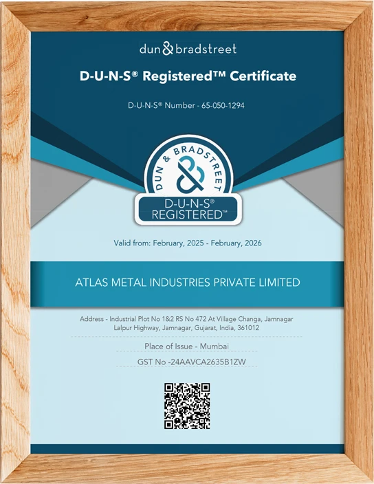 DUNS-ATLAS-METAL-INDUSTRIES-PRIVATE-LIMITED